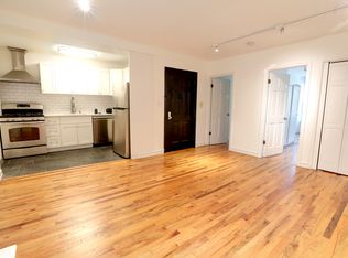 94 Adelphi St APT 2, Brooklyn, NY 11205