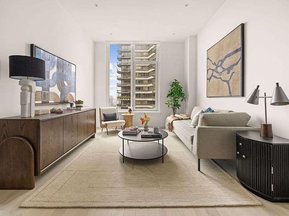 1st image of 1026 3rd Ave #27A