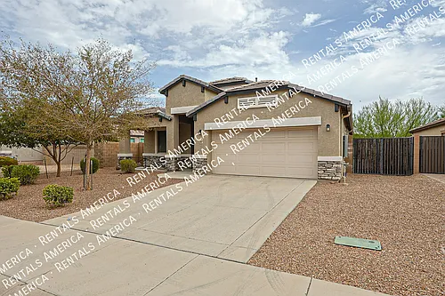 13607 W Briles Rd Photo 1