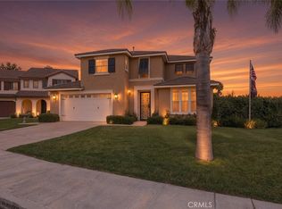 30546 Marlow Ct, Murrieta, CA 92563