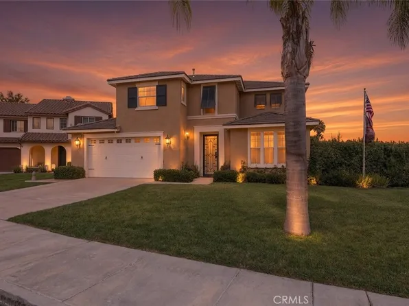 30546 Marlow Ct, Murrieta, CA 92563