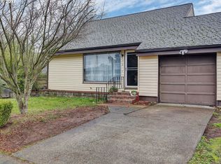 1014 SE 130th Ave, Portland, OR 97233