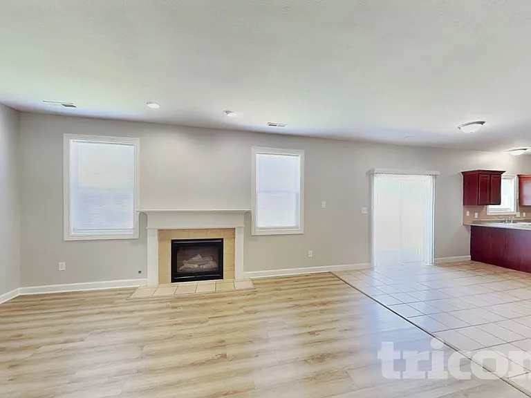 5426 Basin Park Dr — Photo 7