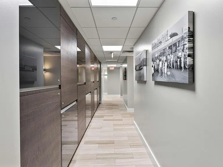 200 Congress Ave #903 — Photo 16
