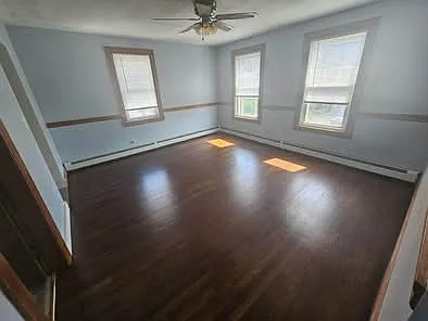 2 bed, 900 sqft, $1,700 — Photo 4