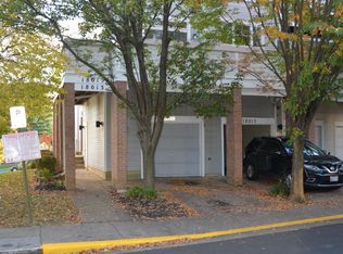 18013 Royal Bonnet Cir, Gaithersburg, MD 20886