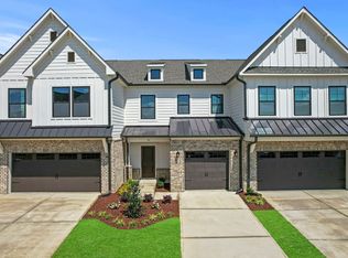 62 Periwinkle Pl, Clayton, NC 27527