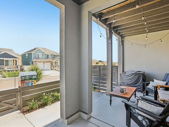 3rd image of 7077 W Owens View Way