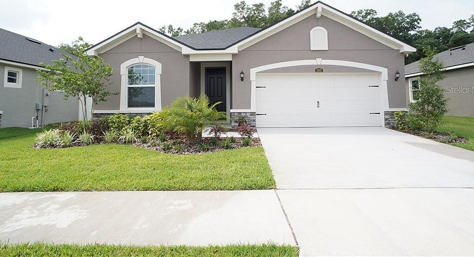 1st image of 13003 Satin Lily Dr