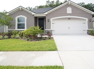13003 Satin Lily Dr, Riverview, FL 33579