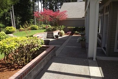4th image of 5329 W Old Stump Dr NW