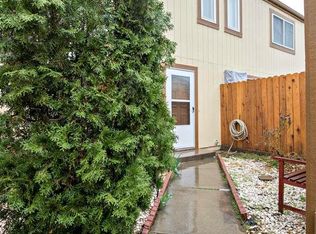 976 Buffalo Way, Sparks, NV