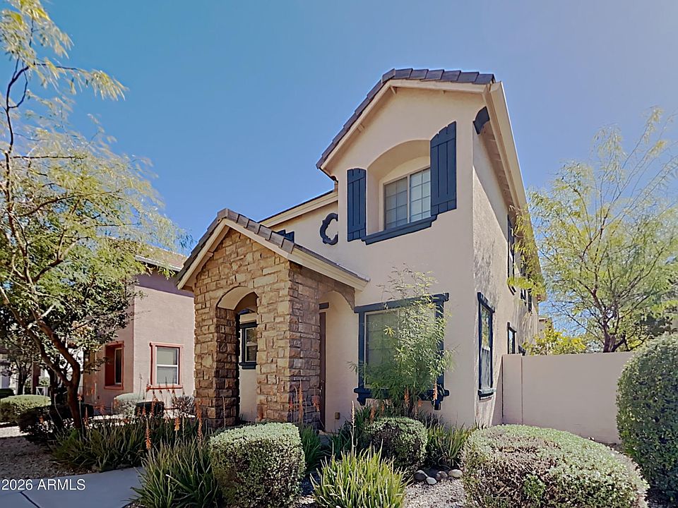 1st image of 941 E AGUA FRIA Lane