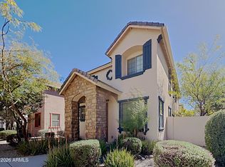 941 E Agua Fria Ln, Avondale, AZ 85323