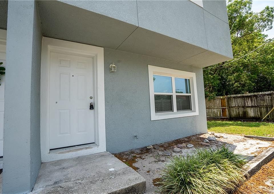 1st image of 415 E Magnolia Ave APT 101