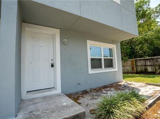 415 E Magnolia Ave APT 101, Longwood, FL 32750