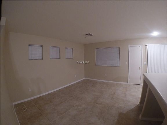 3rd image of 3126 Sunrise Cove Ave #0