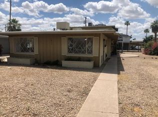1411 W Clarendon Ave APT 1, Phoenix, AZ 85013