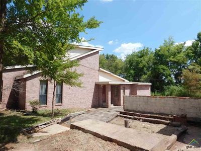 14467 County Road 1125, Tyler, TX, 75703