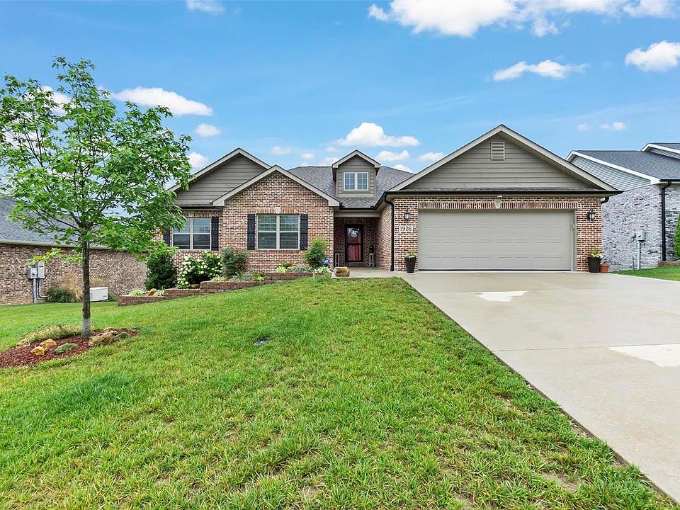 1st image of 1926 Wheelwright Dr