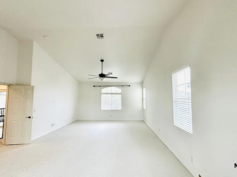 2443 Ping Dr — Photo 14