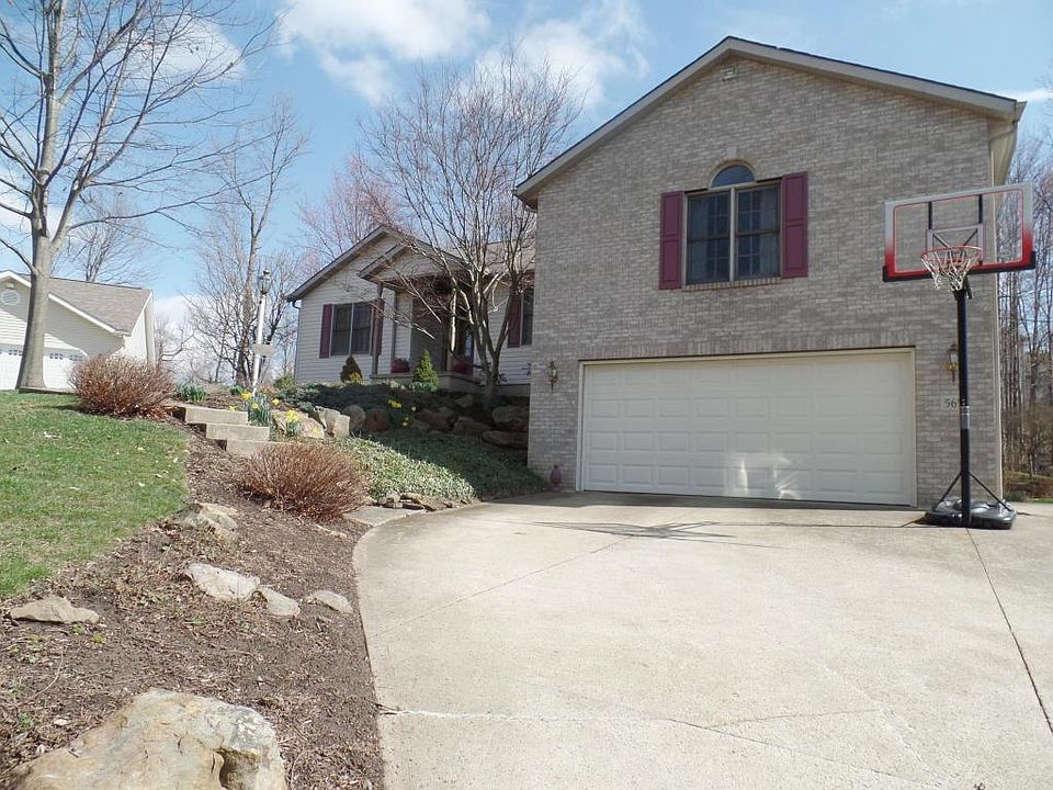 1st image of 565 Kimberly Ct
