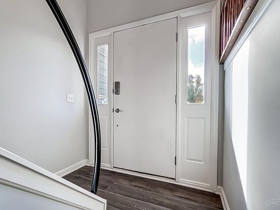 3rd image of 7250 Prince Wilbert Way