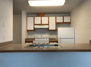 800 E Juniper Ave APT 4, Ellensburg, WA 98926