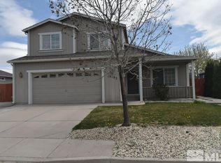 18192 Cedar View Dr, Reno, NV 89508
