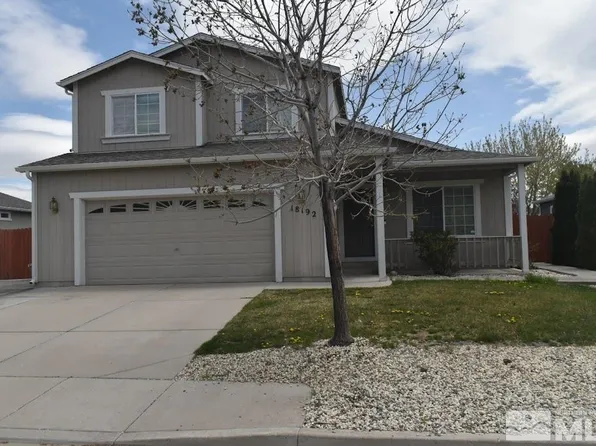 18192 Cedar View Dr, Reno, NV 89508