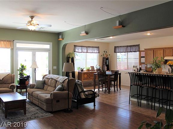 4th image of 7616 Okra Plains St