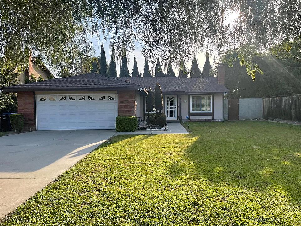 1st image of 2231 Lerona Ave