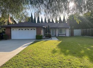 2231 Lerona Ave, Rowland Heights, CA 91748