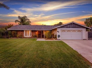 11525 Arguello Dr, Jurupa Valley, CA 91752