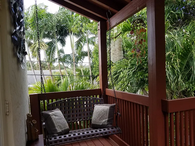 226 NE 1st Ave #KEY LIME — Photo 25