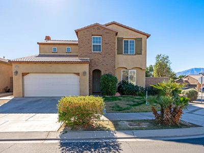 84095 Olona Ct, Indio, CA, 92203