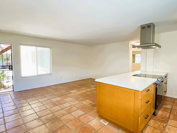 5th image of 4930 Del Mar Ave Unit 107