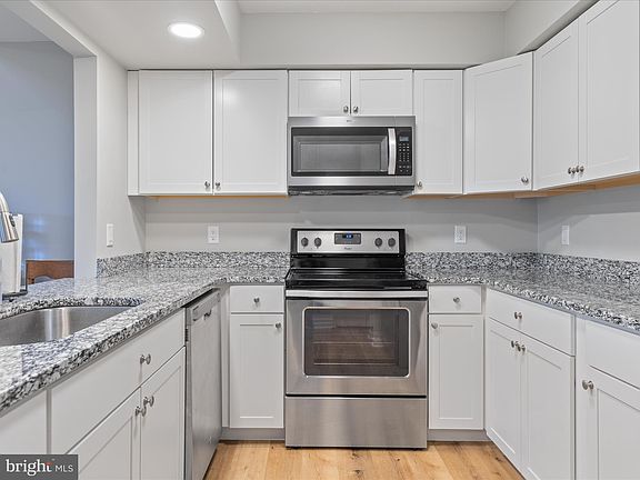 4th image of 29543 Cripple Creek Dr Unit 1502
