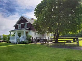 75 Minnewaska Trl, Kerhonkson, NY 12446