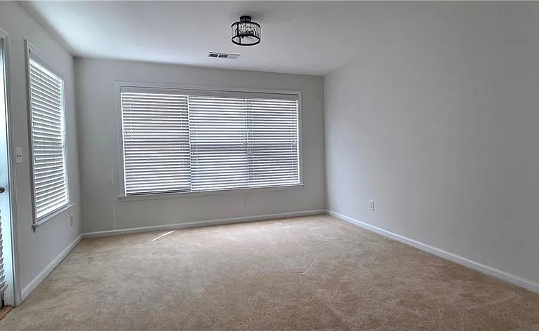 6150 Indian Wood Cir SE — Photo 14