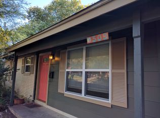 503 Treys Way, Austin, TX 78745