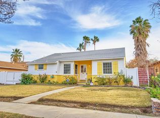 20758 Stephanie Dr, Winnetka, CA 91306