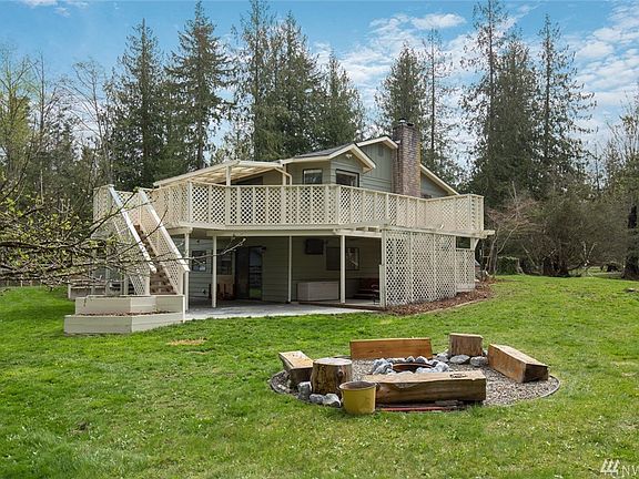 2nd image of 84 Cedar Hollow Dr