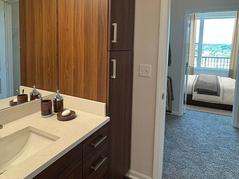 ALTO Apartments of Lenexa — Photo 80