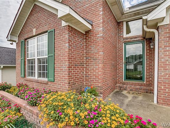 4th image of 4293 Heathersage Cir