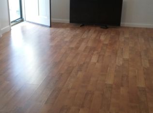 125 Center Cir, Mocksville, NC 27028