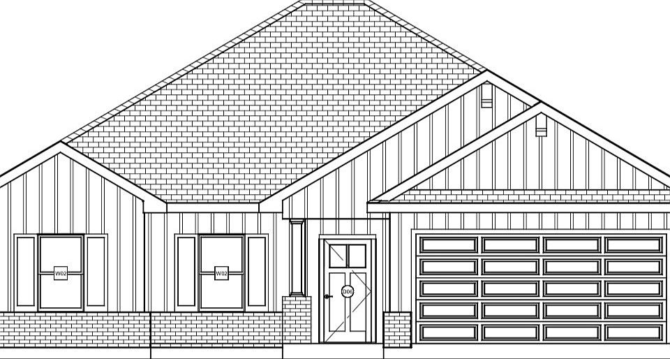 1st image of 7581 Wildflower Way