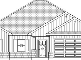 7581 Wildflower Way, Abilene, TX 79602