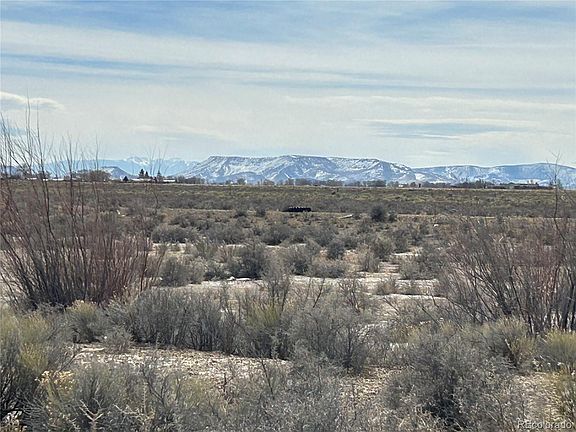 4th image of 0000 County Road 9 S