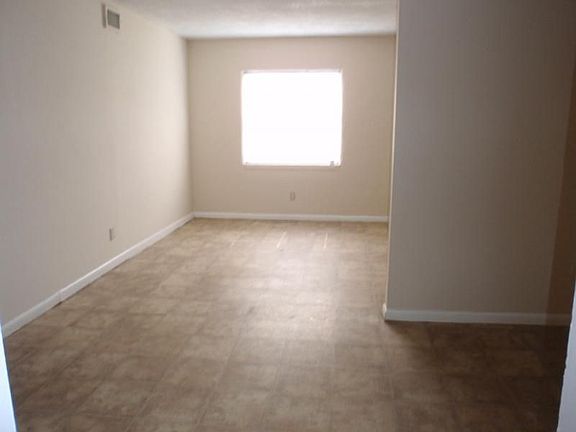 2nd image of 4116 W Ruby Dr